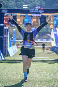 BIB: 
                            <button type="button" onclick="openModal(26644365)" class="btn btn-primary btn-sm float-right btn-popup" data-toggle="modal" data-target=".modal-high-quality">
                        <i class="fas fa-shopping-cart"></i> Add to Cart
                    </button>
                                            <button type="button" onclick="isThisMe(26644365, true)" class="btn btn-success btn-sm float-right btn-popup btn-isme hidden" data-toggle="tooltip" data-placement="bottom" title="นี่คือรูปของคุณใช่ไหม คลิกที่นี่เพื่อเอาเข้าอัลบั้ม">
                        <i class="fas fa-plus"></i> Add to album
                    </button>
                    <button type="button" onclick="isThisMe(26644365, false)" class="btn btn-warning btn-sm float-right btn-popup btn-isnotme hidden">
                        <i class="fas fa-ban"></i> Remove from album
                    </button>